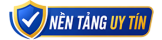Top 9+ Hướng Dẫn Nhận Tiền Tặng Từ Nhà Cái Uy Tín Nhất 2026